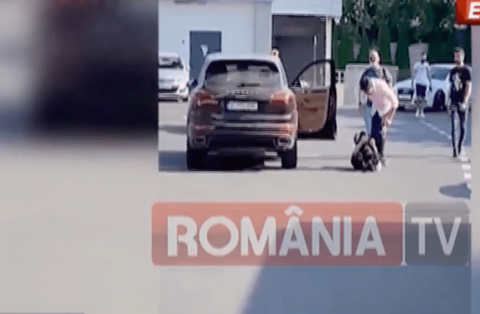 Captură-de-ecran-din-2020.09.25-la-17.04.03