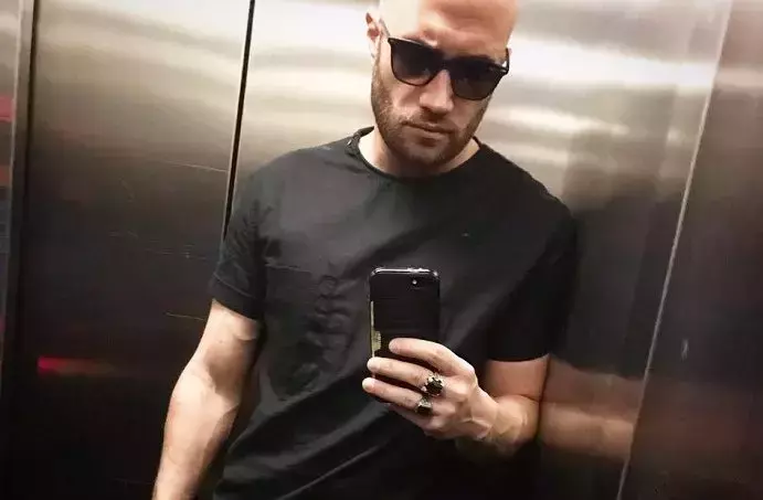 bendeac443-e1676551805453