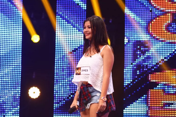 erika-isac-x-factor-2015