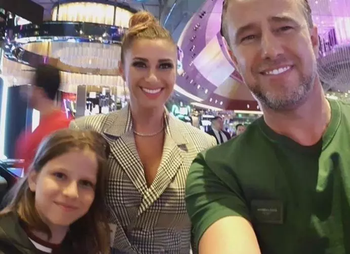 anamaria-prodan-reactie-furibunda-reghe-8