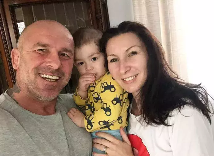 catalin-zmarandescu-survivor-4