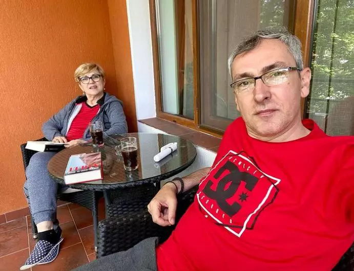 nicoleta-voica-sot-5