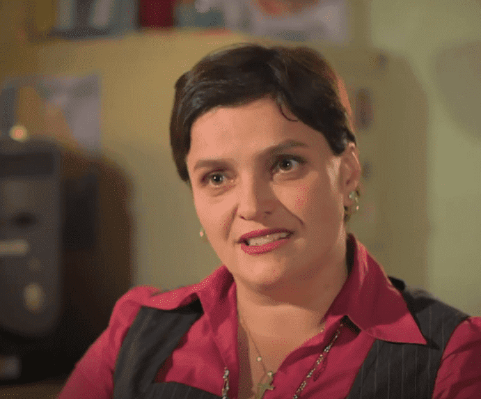 rinda-hartner-1