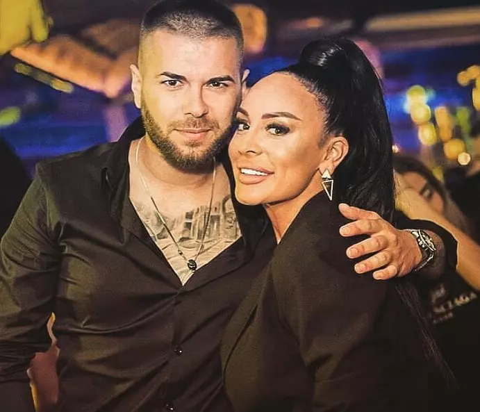 cristiandaminutamadalina2-1