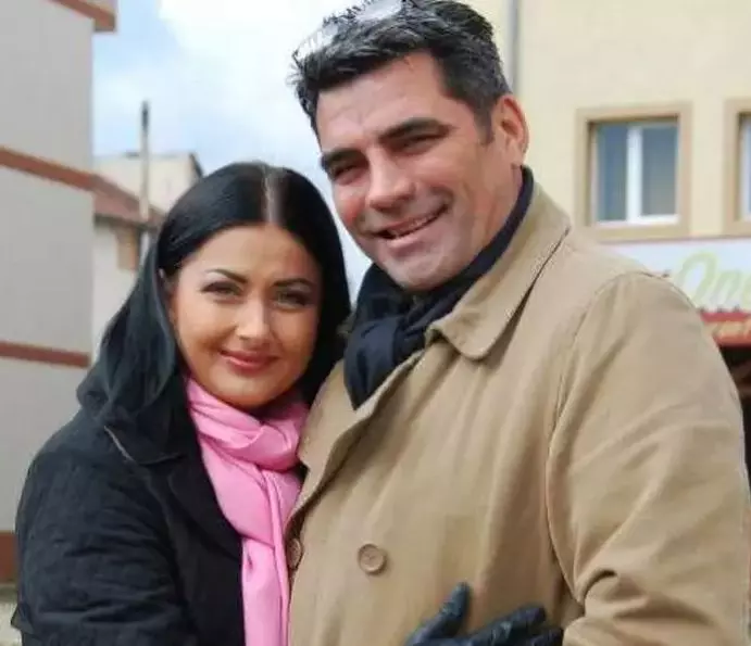 gabriela-cristea-marcel-toader-1