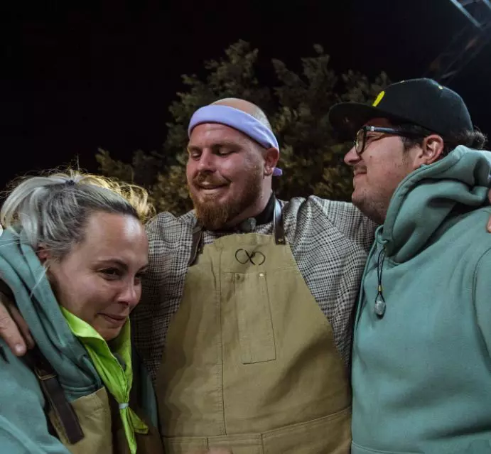 castigator-chefi-fara-limite-7