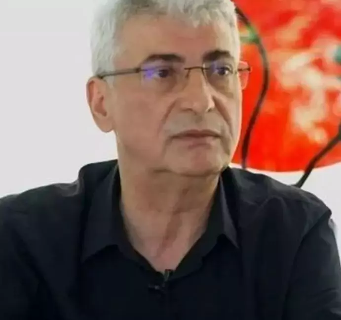 silviu prigoana 1