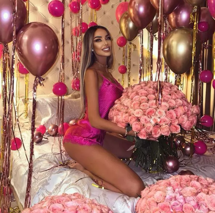 bianca-dragusanu-petrecere-2