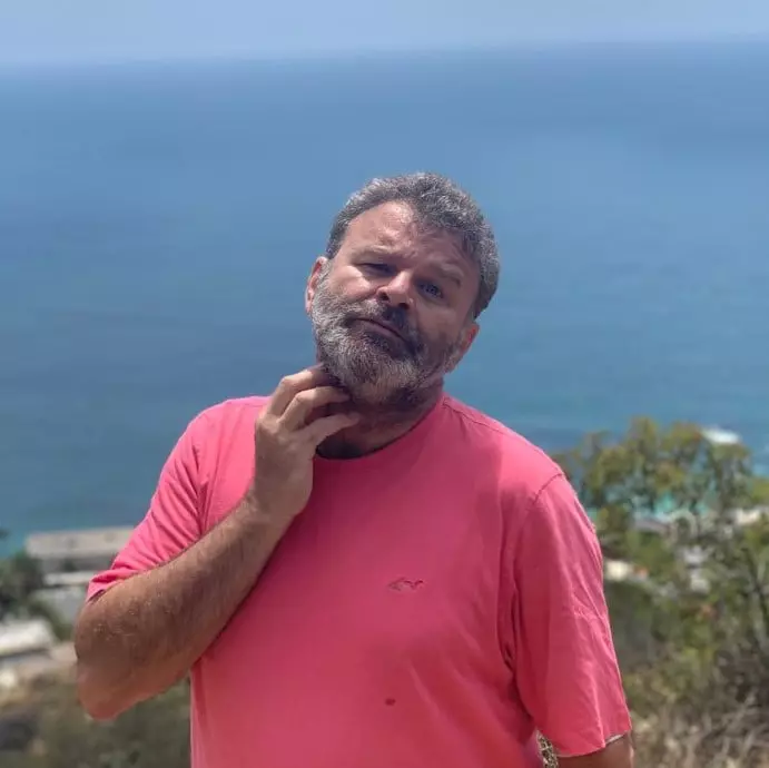 serban-din-liceenii-12-2