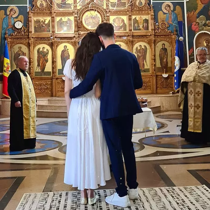 240462638_379295370277012_3475011521148152227_n