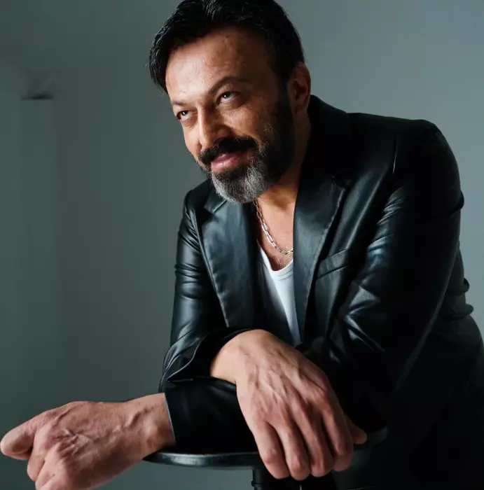 Serhat-3