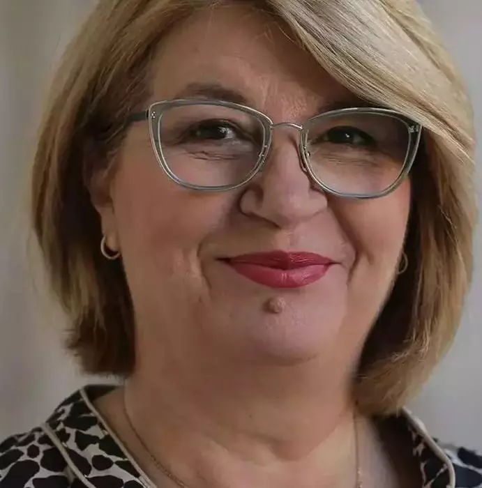 magda-catone-9
