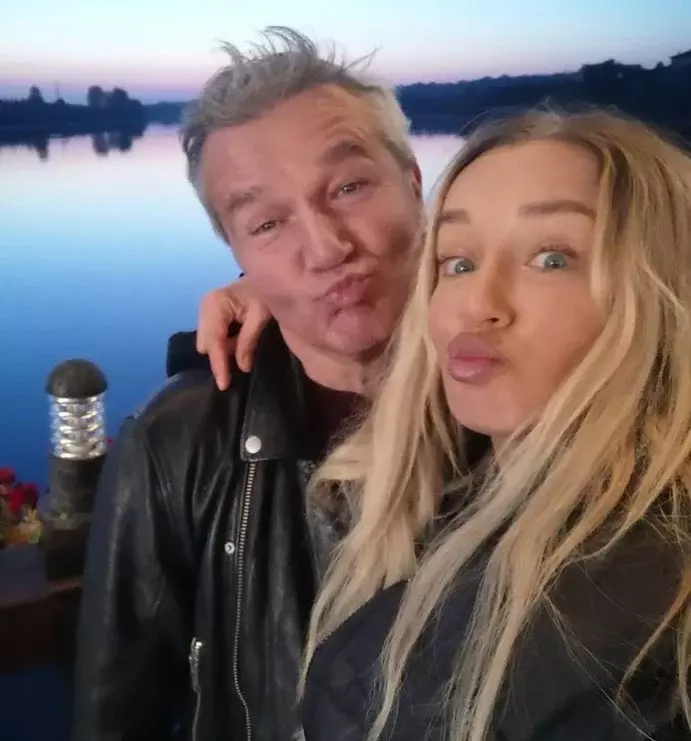 dan-bittman-si-tania-budi-apropiati