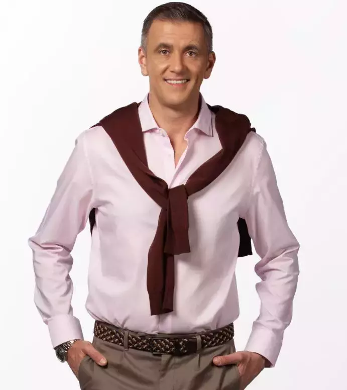 cosmin-cernat-1