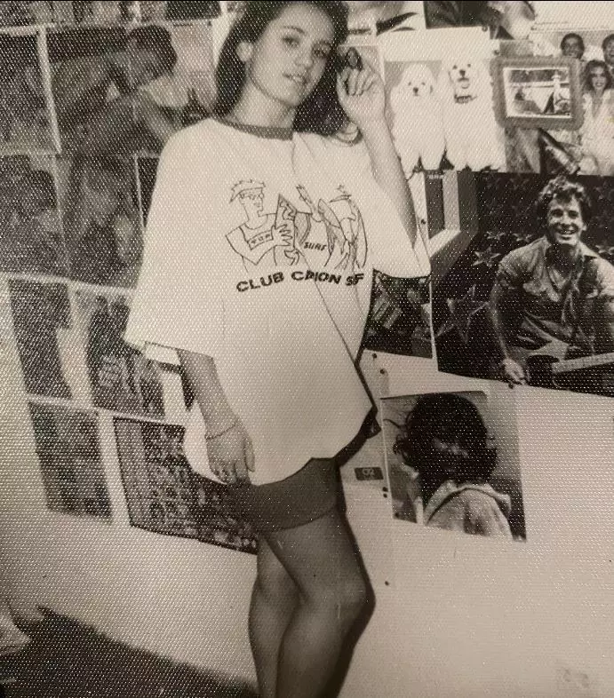 cum-arata-andreea-esca-la-19-ani-11