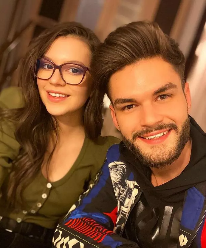 Cleopatra-Stratan-Edward-Sanda-2