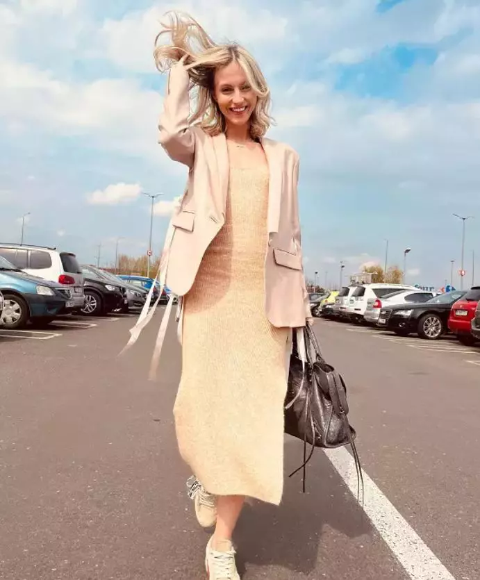 andreea-perju-peripetii-la-filmari-la-Bravo-tata-1