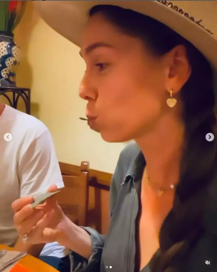 Irina-Fodor-America-Express.2