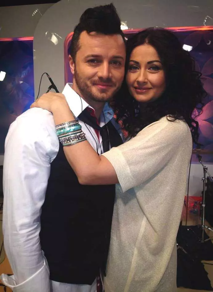 FB_IMG_1581840627232