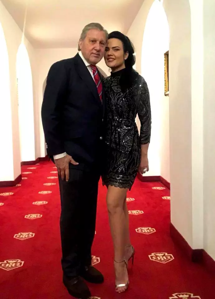 Ioana-și-Ilie-Năstase-1-5