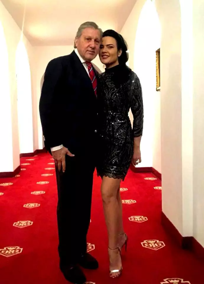 Ioana-_i-Ilie-Năstase-1