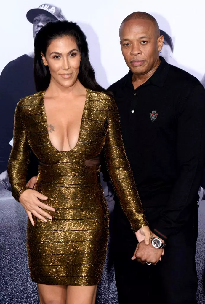 Dr.-Dre-divorțează-de-Nicole-Young-2-692x1024-1