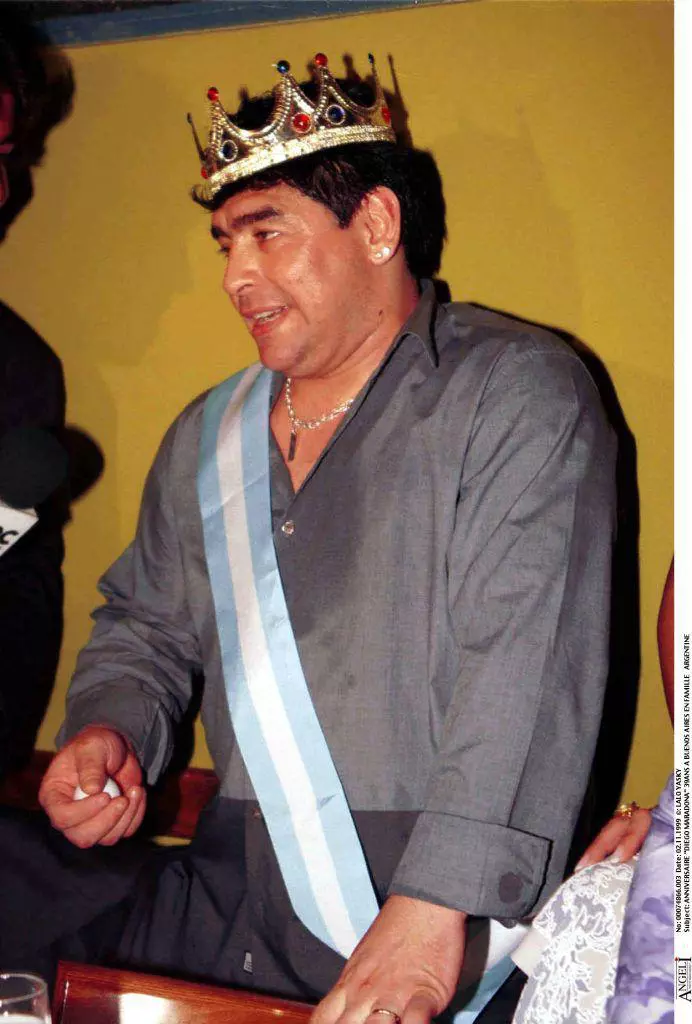 De-ce-a-murit-Diego-Maradona-4