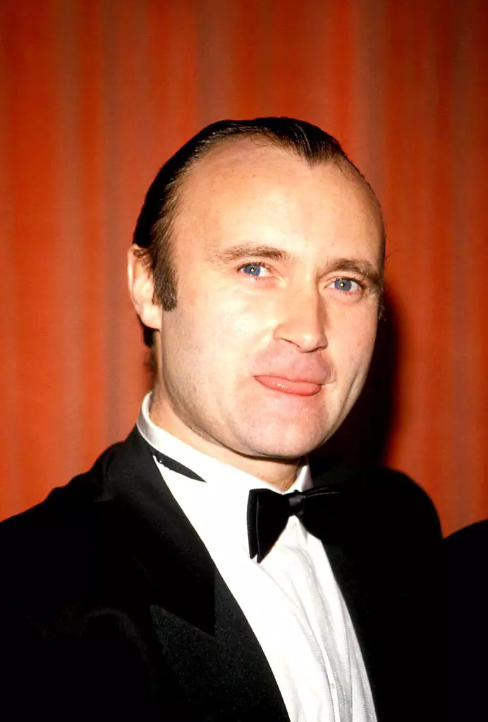 Phil-Collins-4