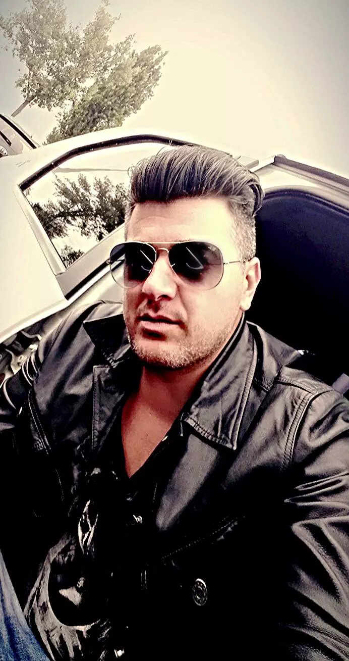 florin maxineanu 9