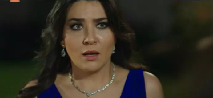 aripi frante ep 4 1