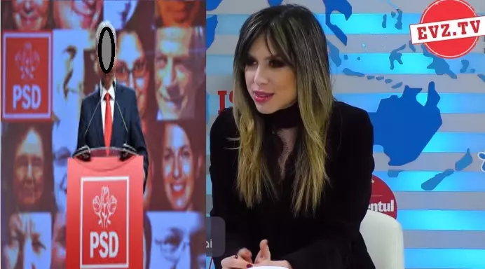 denise-rifai-adrian-nastase