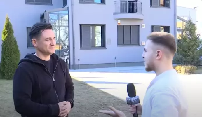 george-buhnici-casa-2