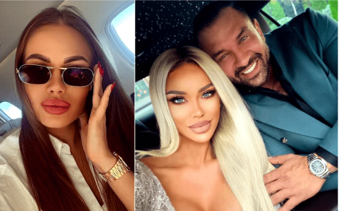 Captură-de-ecran-din-2020.11.16-la-12.42.34