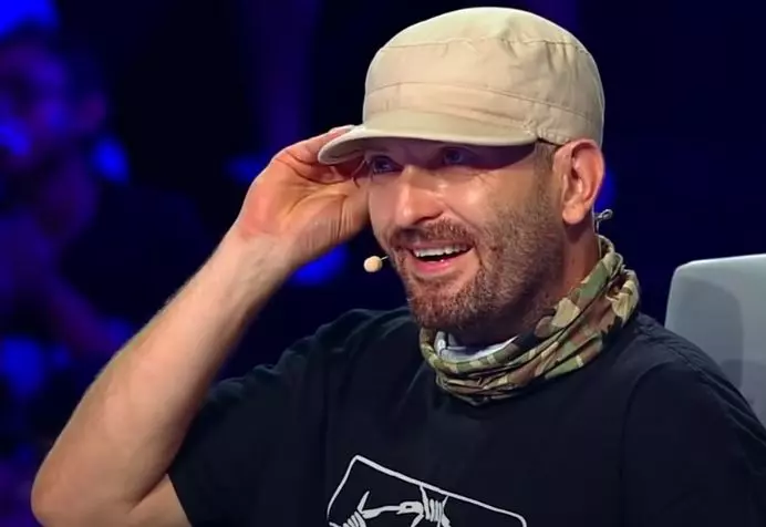 valentin-andries-iumor-4