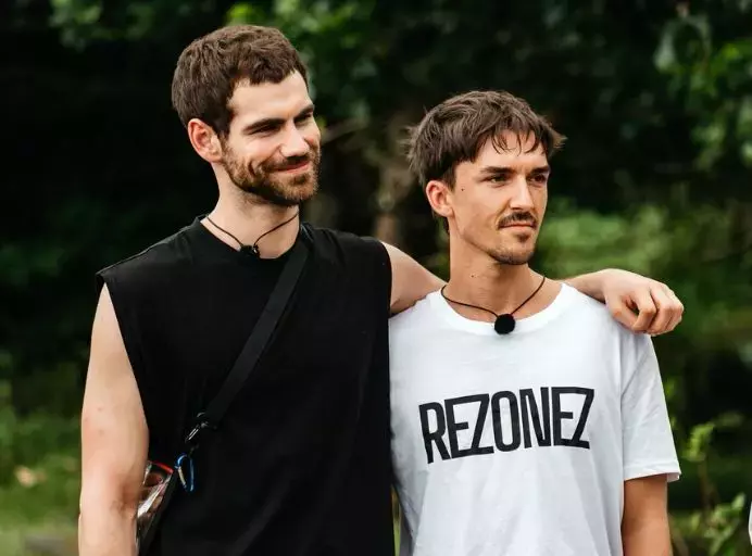 emil-rengle-si-iubitul-4