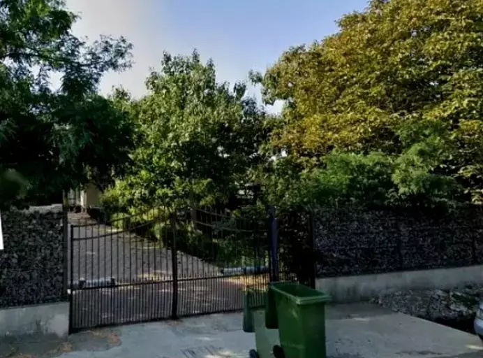 casa din Vrancea a lui George Simion (1)