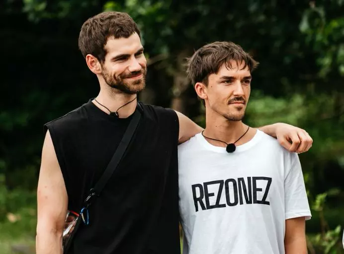 emil rengle si iubitul 4