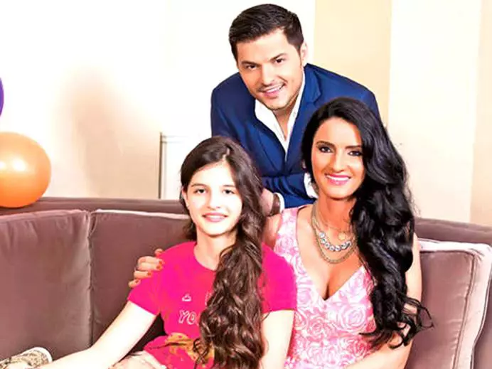 6-18052806-1515342161841082-2040628430-n