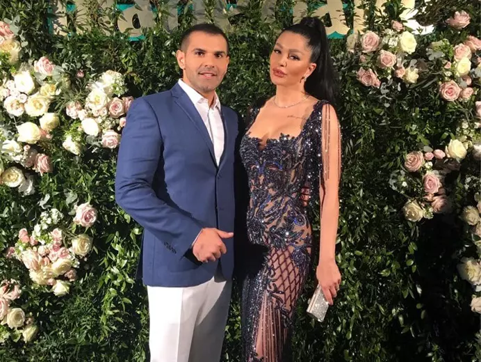 brigitte-decizie-categorica-inainte-de-nunta-cu-florin-pastrama-hp