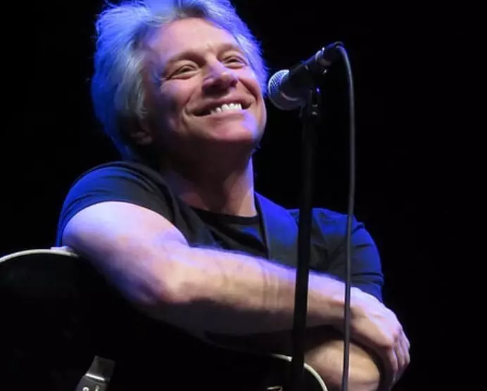 80239679_10156846777260905_4503962753970470912_n