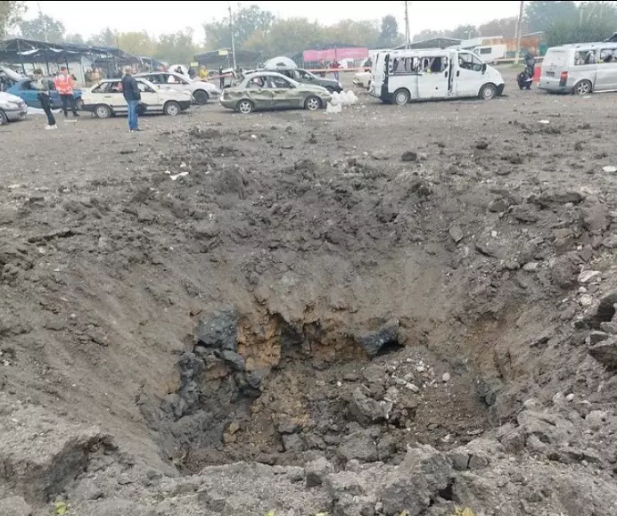 Ucraina1