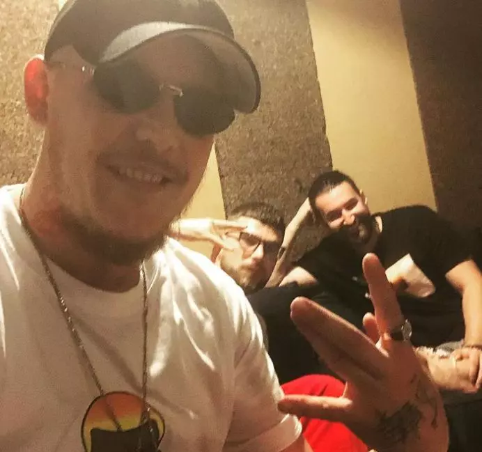 whats-up-noua-iubita-1