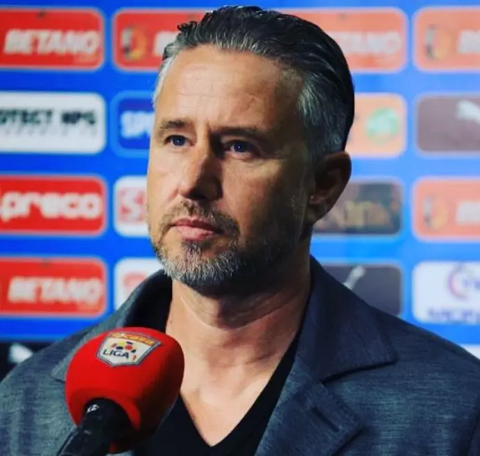 laurentiu-reghecampf-drame-3-1