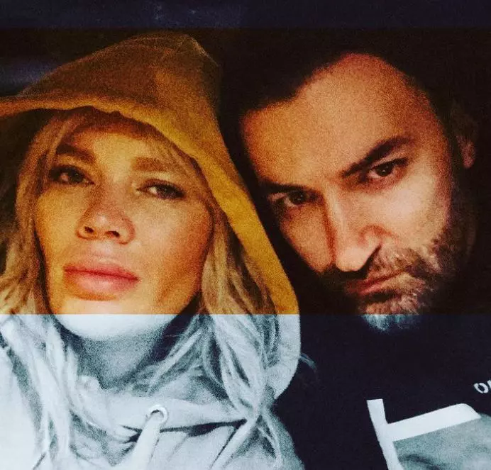 mesaj-smiley-crbl-survivor-7