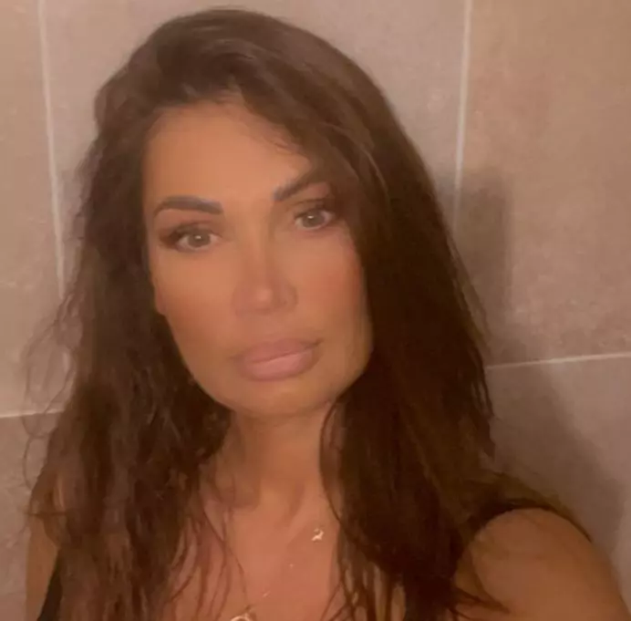 nicoleta-luciu-sot-speculatii-divort-4-1