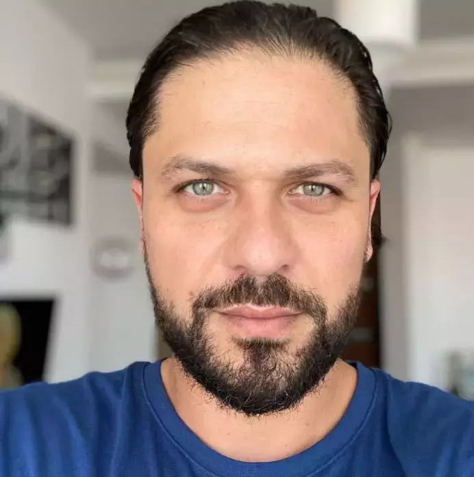 augustin-viziru-camatari-6