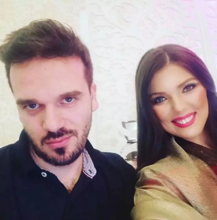 paula-si-radu-3