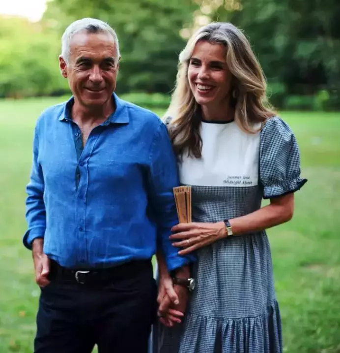 cristela-georgescu-5-2