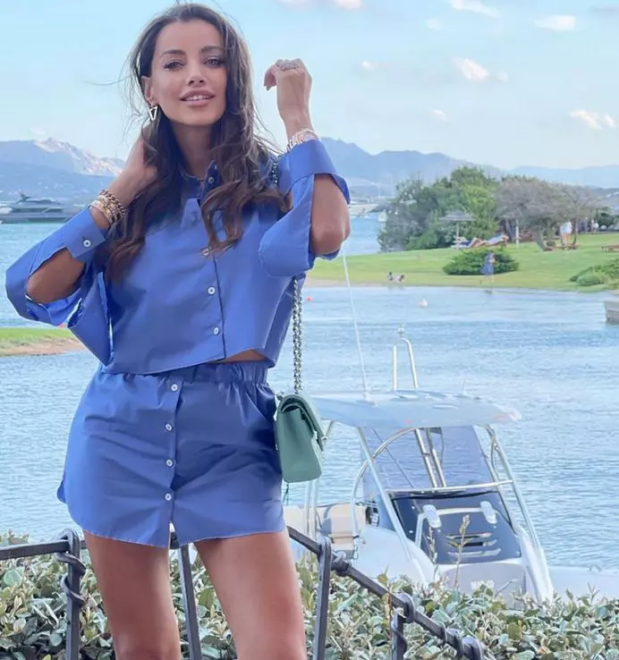 Alex-Bodi-Oana-Marica-s-au-despărțit-5