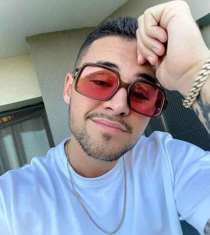 alexia-eram-si-mario-fresh-zvonurile-despartirii-3